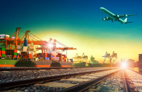 德國海運貨代物流的發(fā)展現(xiàn)狀和優(yōu)勢是什么？