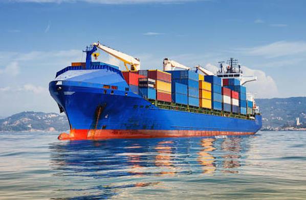 摩洛哥海運業(yè)的未來之路是怎樣的？