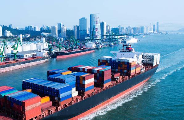 菲律賓國際物流將繼續(xù)成為連接世界的橋梁