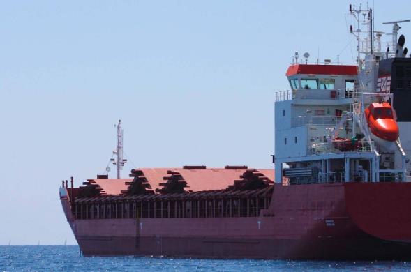 菲律賓國際貨代在服務(wù)方式上展現(xiàn)出了更多的靈活性