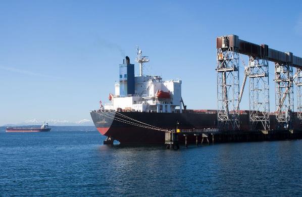 馬來西亞海運貨代公司的獨特魅力和服務(wù)優(yōu)勢是什么？