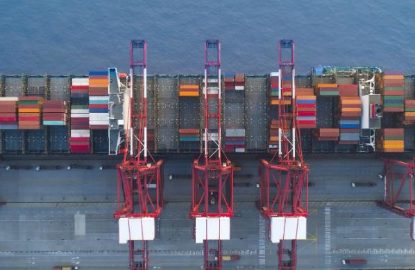 摩洛哥貨代行業(yè)的優(yōu)勢與挑戰(zhàn)有哪些？