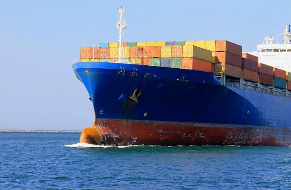 摩洛哥物流貨代其優(yōu)質(zhì)服務(wù)如何助力貿(mào)易暢通？