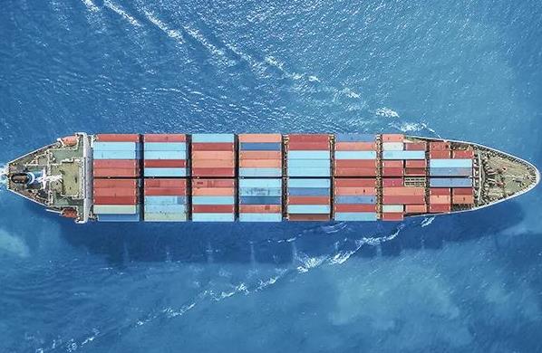 美國貨代在這個(gè)國際貿(mào)易市場中扮演著不可或缺的角色