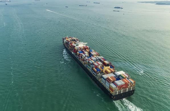 德國(guó)貨代物流的優(yōu)勢(shì)有哪些？