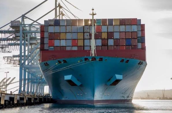 英國國際貨代行業(yè)的特點、挑戰(zhàn)和未來趨勢是怎樣的？