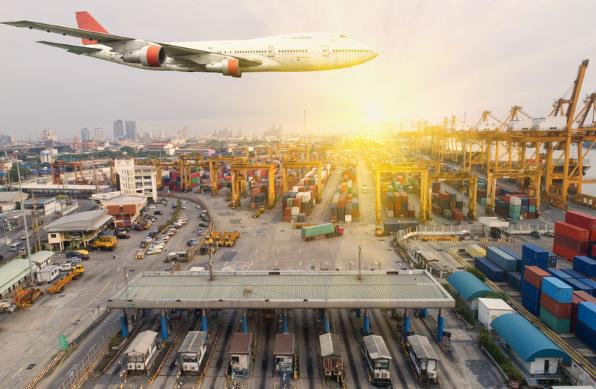 英國(guó)海運(yùn)貨代的作用、挑戰(zhàn)和前景如何？