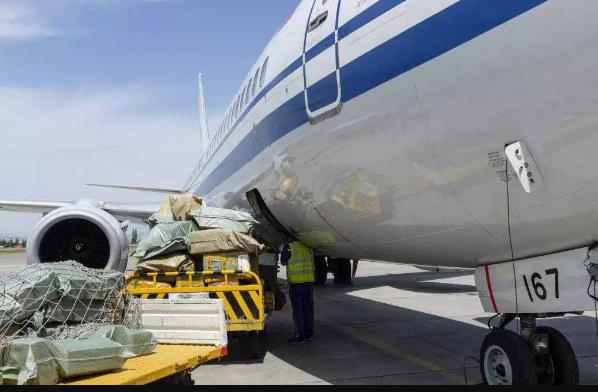 新加坡空運(yùn)貨代的獨(dú)特之處在哪？