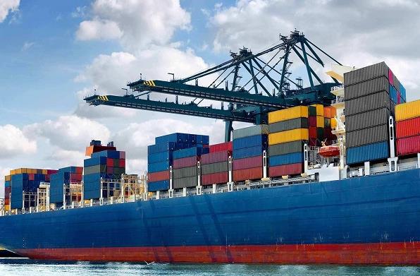 菲律賓海運(yùn)的奇妙之處在哪？