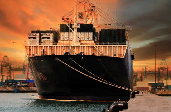 菲律賓海運(yùn)物流的獨(dú)到特點(diǎn)是什么？