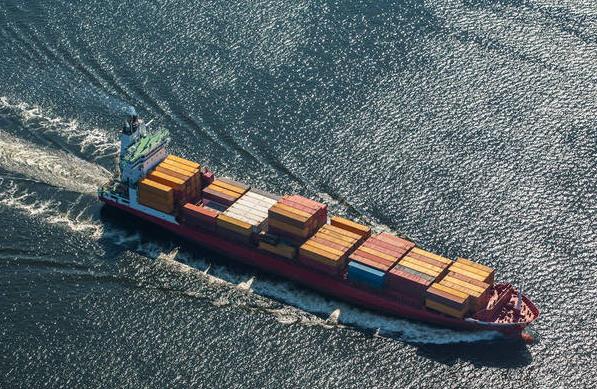 德國(guó)海運(yùn)專線的優(yōu)勢(shì)和重要性有哪些？