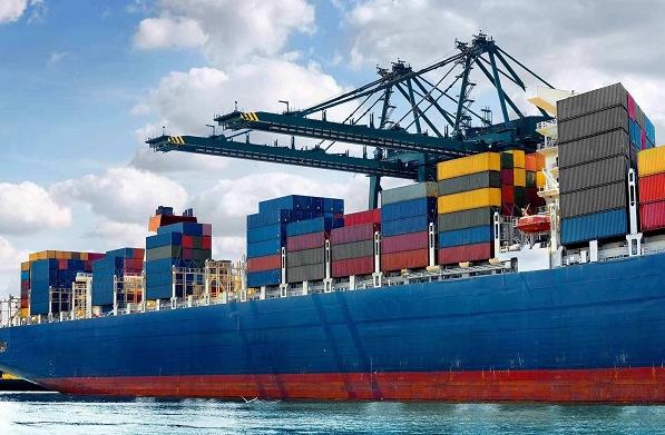 英國(guó)國(guó)際物流貨代的現(xiàn)狀與前景是怎樣的？