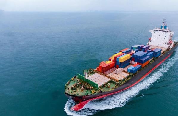 英國(guó)國(guó)際物流貨代的獨(dú)特價(jià)值是什么？