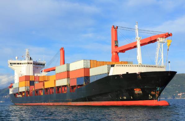 英國海運(yùn)價(jià)格的未來發(fā)展走向是怎樣的？