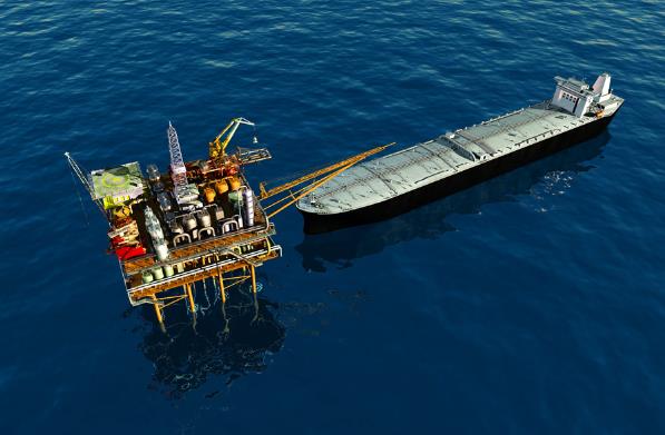 菲律賓國際物流的獨到之處在哪？