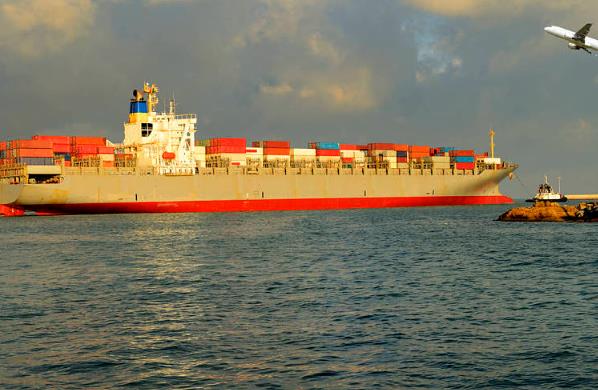 未來，馬來西亞海運(yùn)物流的前景將更加廣闊