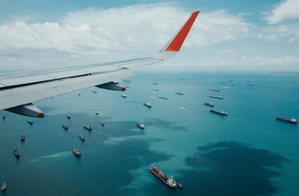 摩洛哥海運(yùn)價(jià)格面臨著哪些挑戰(zhàn)？