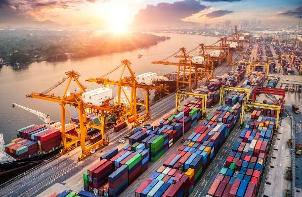 馬來西亞海運(yùn)價格的變化以及市場的趨勢是怎樣的？