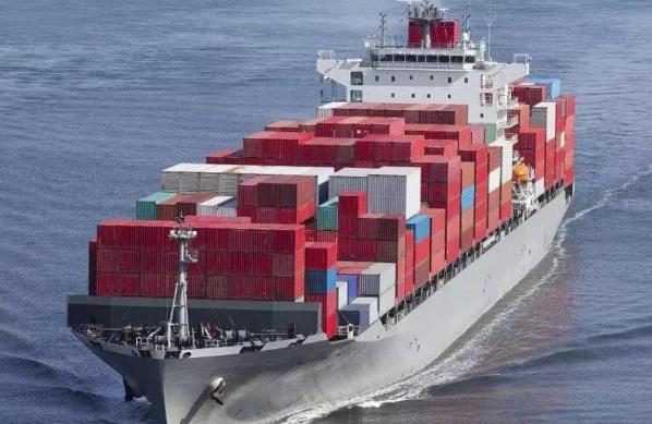 菲律賓國際海運行業(yè)的現(xiàn)狀，并展望其未來之路