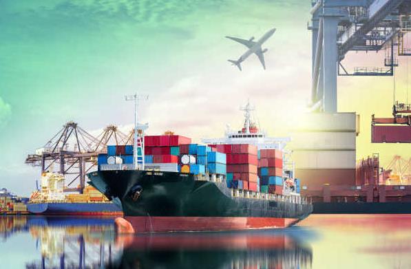 菲律賓海運物流的潛力與挑戰(zhàn)是什么？