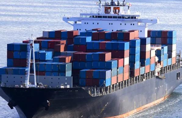 新加坡海運(yùn)物流的發(fā)展現(xiàn)狀、優(yōu)勢是怎樣的？