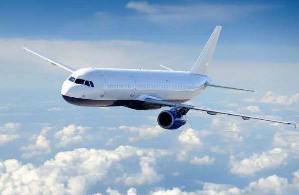 英國空運(yùn)價(jià)格的差異化是怎樣的？