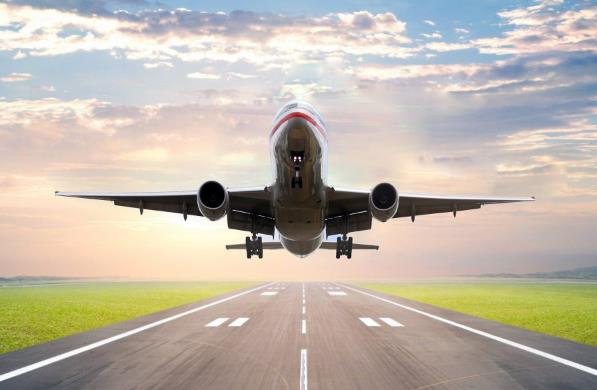 影響英國空運(yùn)價(jià)格的因素有哪些？