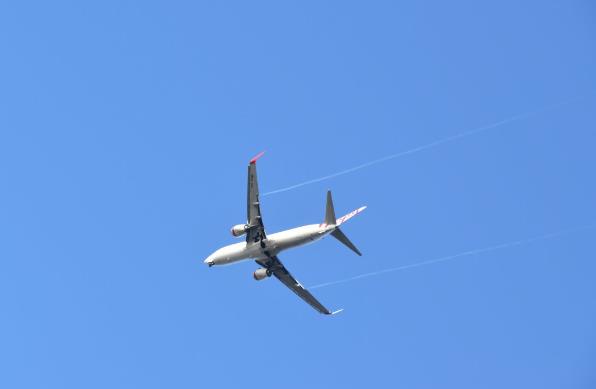 英國空運(yùn)貨代的重要性以及如何選擇？