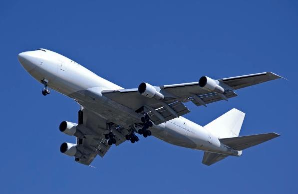 德國(guó)空運(yùn)貨代的重要性是什么？