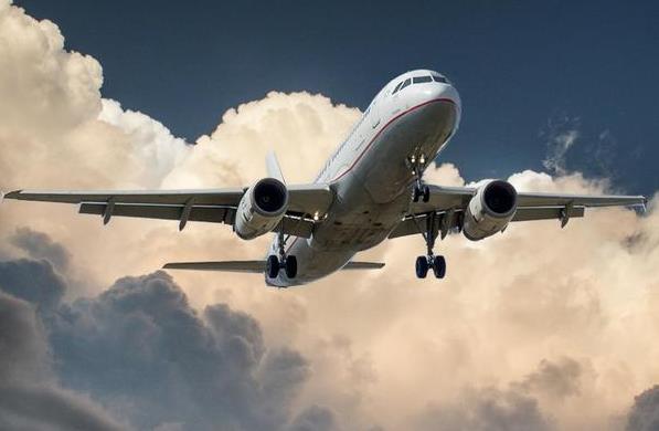 意大利空運物流的獨到之處在哪？