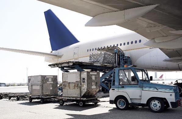 馬來西亞空運(yùn)的背景及優(yōu)勢是怎樣的？