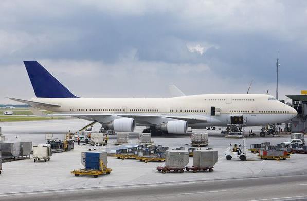 從三個方面探討馬來西亞空運(yùn)的重要性