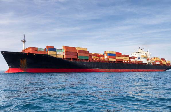 國際海運的獨到觀點和新穎角度是怎樣的？