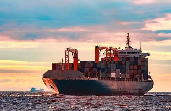 摩洛哥國際物流貨代對(duì)世界貿(mào)易的貢獻(xiàn)有哪些？