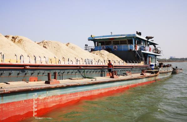 德國物流貨代面臨的挑戰(zhàn)與前景展望如何？