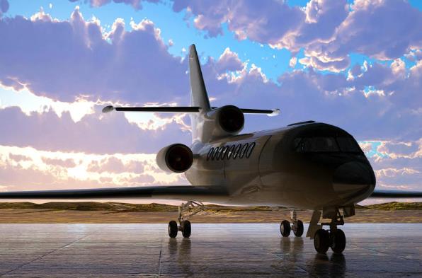 新加坡空運(yùn)物流的優(yōu)勢主要體現(xiàn)在哪些方面？