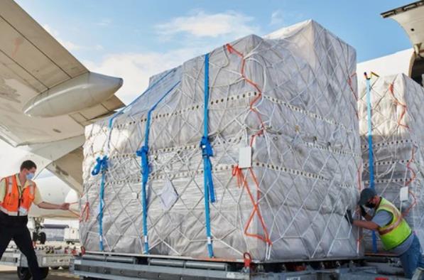 新加坡空運(yùn)專線對全球經(jīng)濟(jì)的影響有哪些？