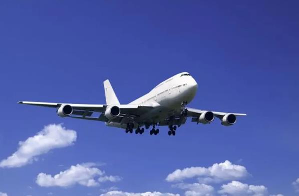 新加坡空運(yùn)專線的獨(dú)到價(jià)值是什么？