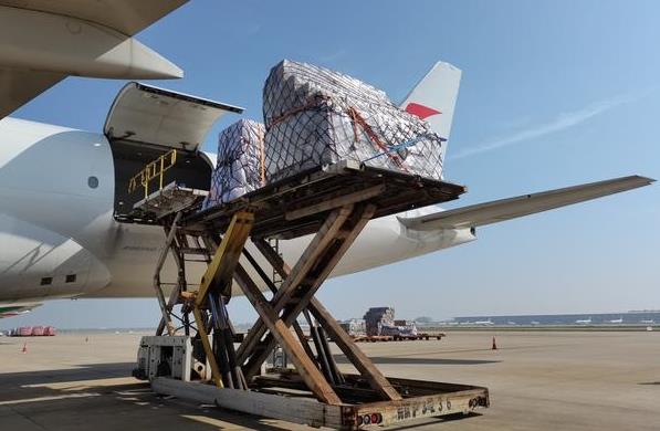 菲律賓空運(yùn)物流的優(yōu)勢(shì)有哪些？