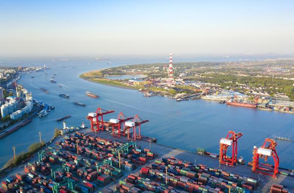 馬來西亞海運(yùn)貨代有哪些特點？