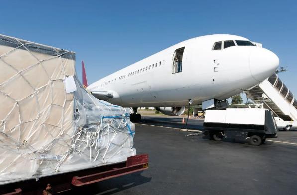 英國(guó)貨代的服務(wù)內(nèi)容有哪些？