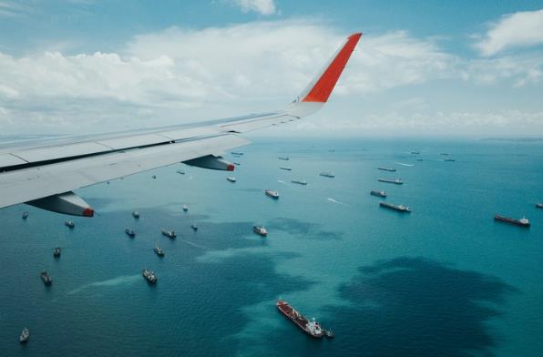 上海貨代運輸優(yōu)勢有哪些？