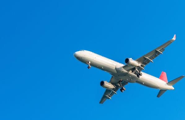 摩洛哥空運(yùn)貨代業(yè)務(wù)的發(fā)展現(xiàn)狀如何？