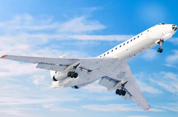 美國國際空運(yùn)的作用體現(xiàn)在哪？