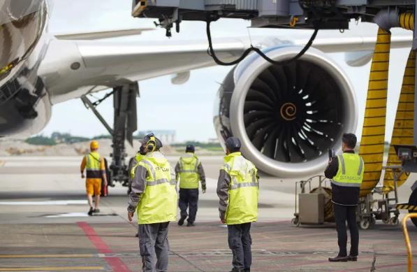 馬來(lái)西亞空運(yùn)的發(fā)展現(xiàn)狀是怎樣的？