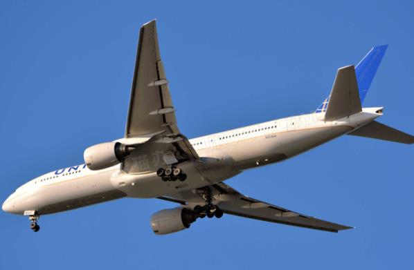 馬來(lái)西亞空運(yùn)貨代行業(yè)的特點(diǎn)是什么？