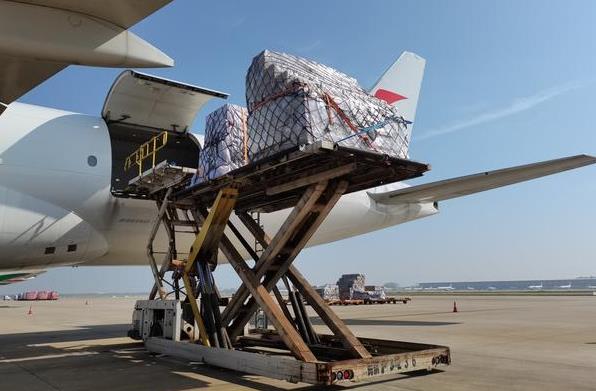 在馬來(lái)西亞，空運(yùn)貨代行業(yè)競(jìng)爭(zhēng)激烈