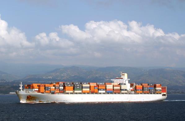 國際貨運代理逐漸成為全球經(jīng)濟的重要一環(huán)