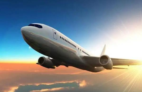 意大利國際空運(yùn)的發(fā)展如何?將要面臨哪些挑戰(zhàn)？