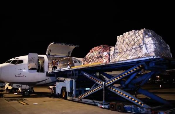 摩洛哥國際空運的發(fā)展與獨特之處是怎樣的？